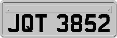 JQT3852