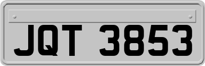 JQT3853