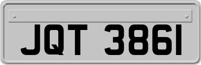JQT3861