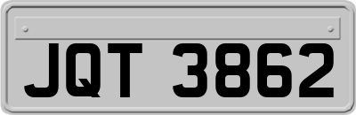 JQT3862