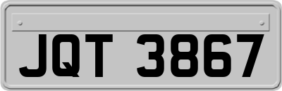 JQT3867