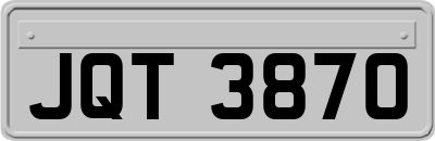 JQT3870