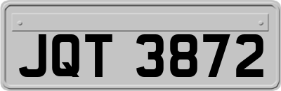 JQT3872