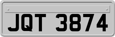 JQT3874