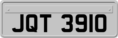 JQT3910