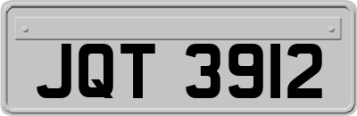 JQT3912