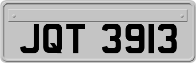 JQT3913