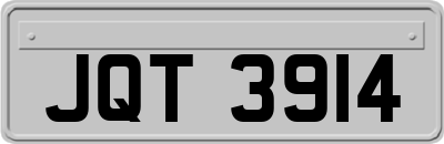 JQT3914