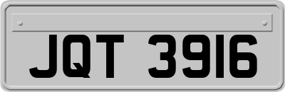JQT3916