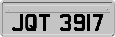 JQT3917