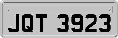 JQT3923