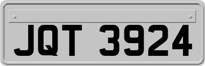 JQT3924