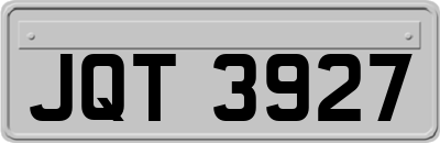 JQT3927