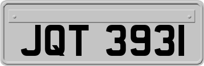 JQT3931