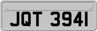 JQT3941