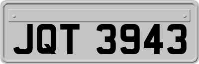 JQT3943