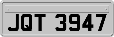 JQT3947
