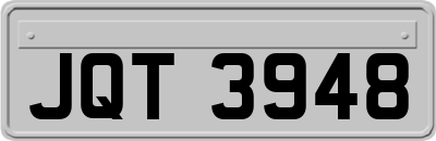 JQT3948