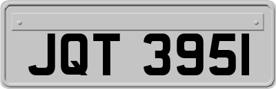 JQT3951