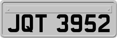 JQT3952