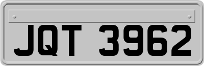 JQT3962