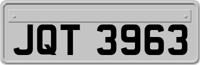 JQT3963