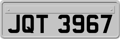 JQT3967