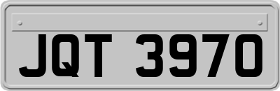 JQT3970