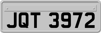 JQT3972