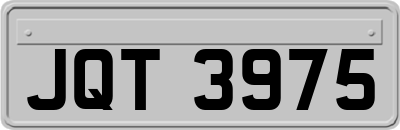 JQT3975