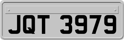 JQT3979