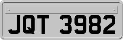 JQT3982