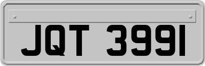 JQT3991
