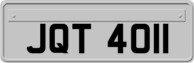 JQT4011