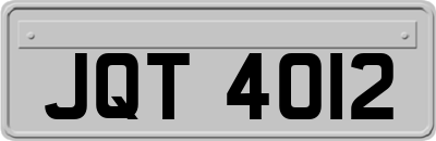 JQT4012