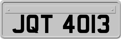 JQT4013