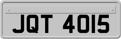 JQT4015