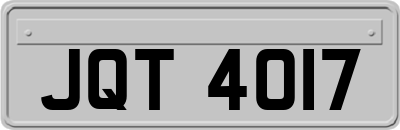 JQT4017