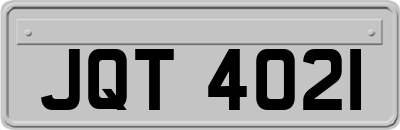 JQT4021