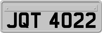JQT4022