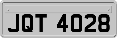 JQT4028
