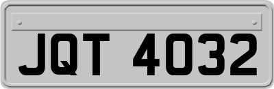 JQT4032