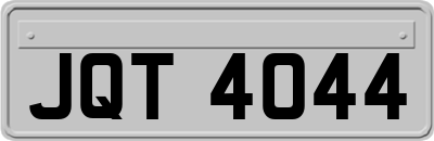 JQT4044