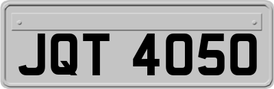 JQT4050