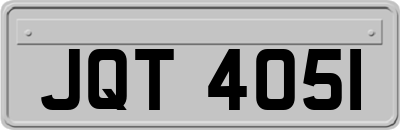 JQT4051