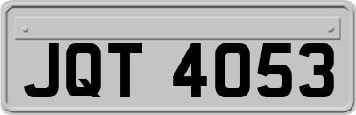 JQT4053