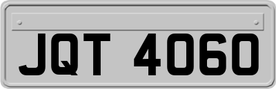 JQT4060