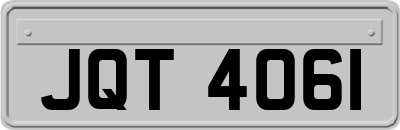 JQT4061
