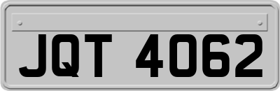JQT4062