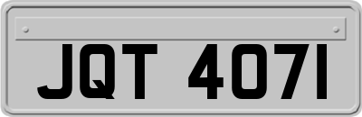 JQT4071
